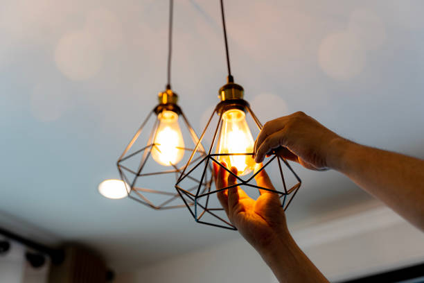Best Electrical Upgrades for Homes  in Springdale, MD