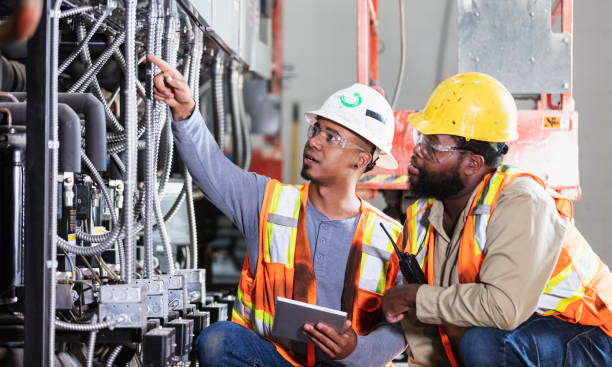 Best Circuit Breaker Repair  in Springdale, MD